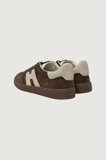 HOGAN-HXM6470FB60PJQ 9999-HOGAN COOL ALLACCIATO H