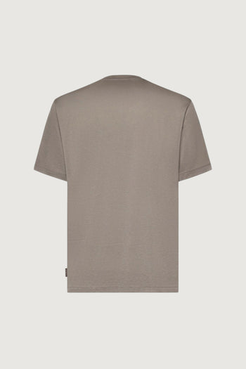 T-shirt mc - 2