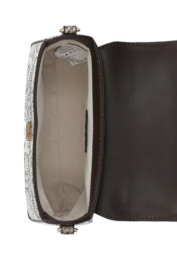 Leather bag - 4