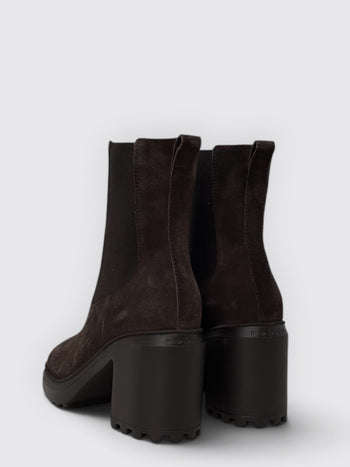 HOGAN-HXW7240GF60HG0 S808-H724 CHELSEA
