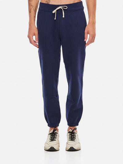 POLO RALPH LAUREN UOMO-710793939 003-ATHLETIC PANTS 