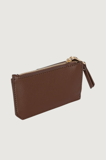 GAELLE-GAACW03035 MA63-CARD HOLDER ESSENTIAL