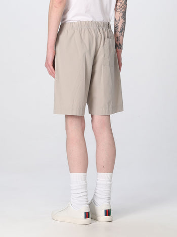 Mens sports shorts - 2
