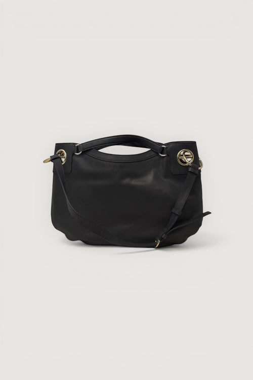 Borsa london