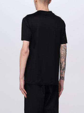 T-shirt - 2