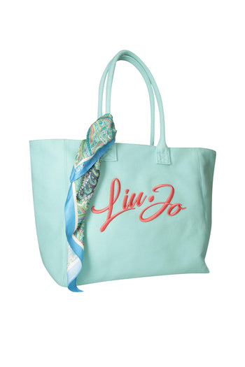 LIUJO ACCESSORI-AA6200T546A 44812-L TOTE 