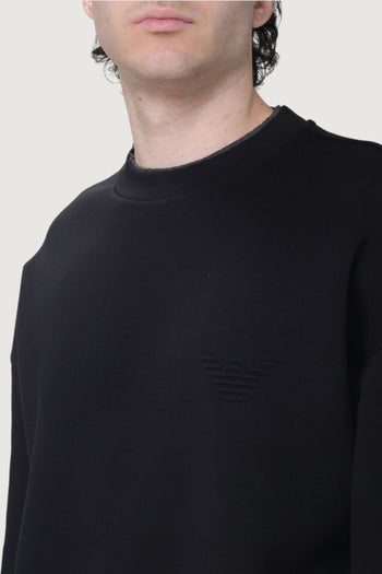 EMPORIO ARMANI-EM006827AF10013 MC718-SWEATSHIRT