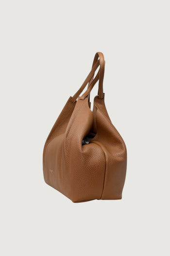 GIANNI CHIARINI-BS9720RNGDBL 331-DUA 