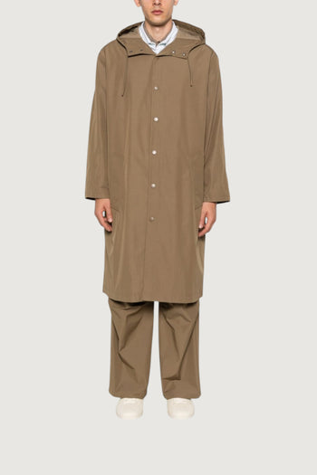 Parka - 5