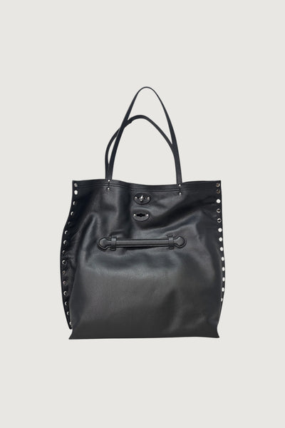 ZANELLATO-0687901910000 Z0001M-A SPASSO SAETA M