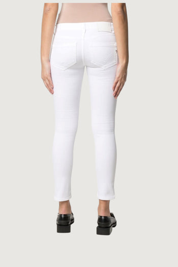 DONDUP-P692BS0030DPTD 000-MONROE