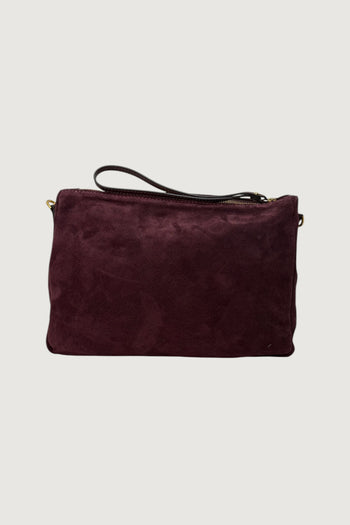 GIANNI CHIARINI-BS10225CVMPL 7580-NORA POUCH 
