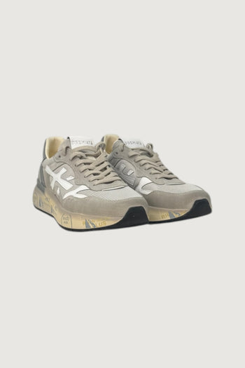 Sneaker uomo - 2