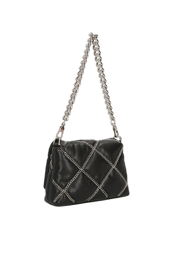 Ecs s crossbody - 3