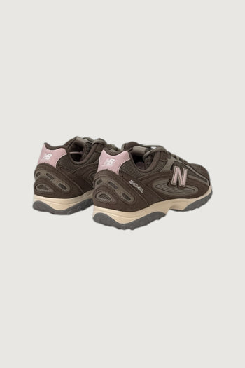 NEW BALANCE-U204L 273-LIFESTYLE 204L 