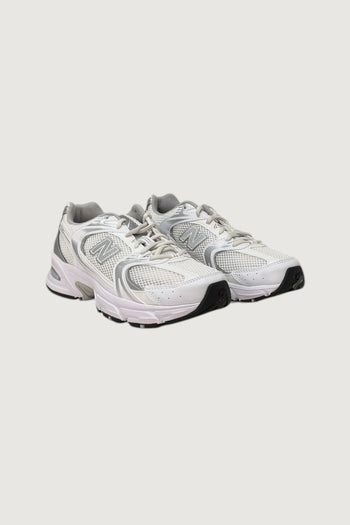 NEW BALANCE-MR530 EMA -LIFESTYLE 530