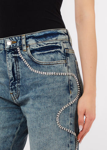 Pants - 3
