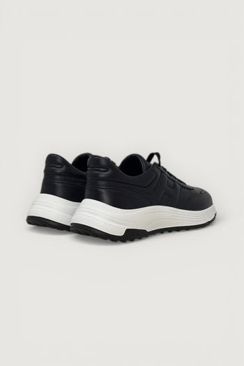 Hogan hyperlight allacciato - 4