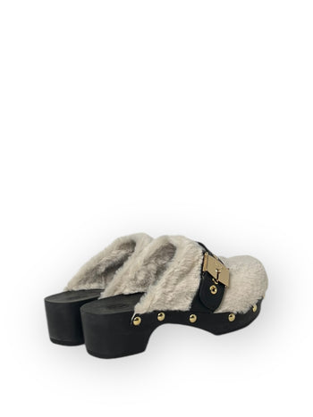 SHOLL ICONIC-SL.F309871171 OFW-PESCURA ALASKA 
