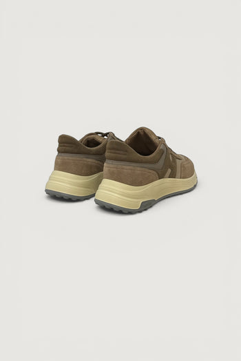 Hogan hyperlight allacciato - 2