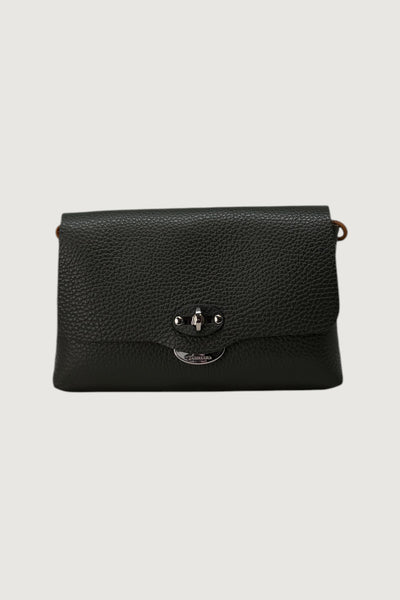 ZANELLATO-0683310040000 Z0402S-LETTERA DAILY 