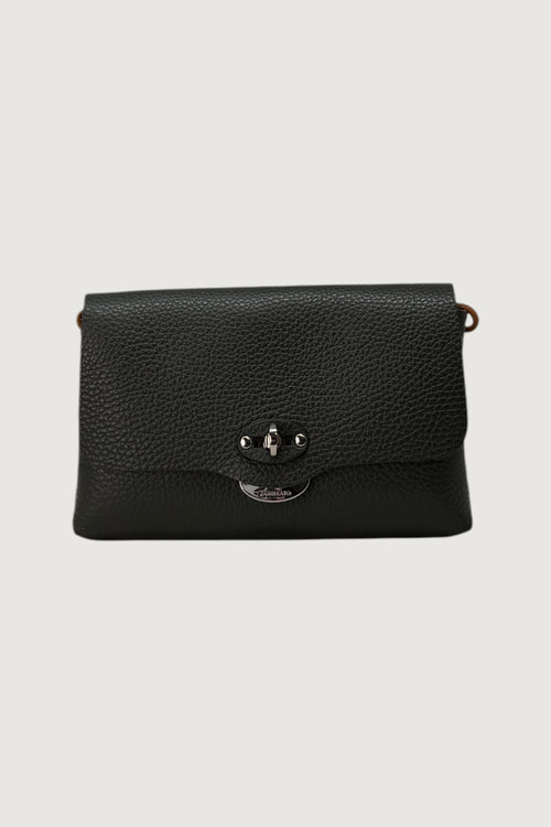 ZANELLATO-0683310040000 Z0402S-LETTERA DAILY 