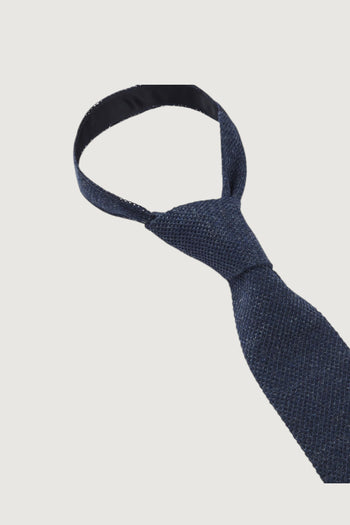 H-tie cm 6 - 3