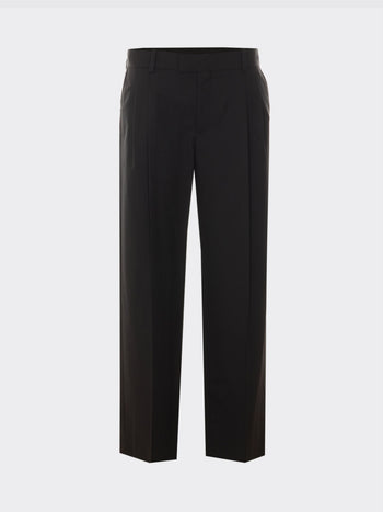 DRòLE DE-PERMBP165PL127 BL-Golfer Pants