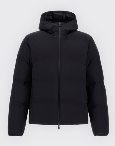 HERNO-PI001247U12590SZ 9300-PIUMINO UOMO MEDIO 