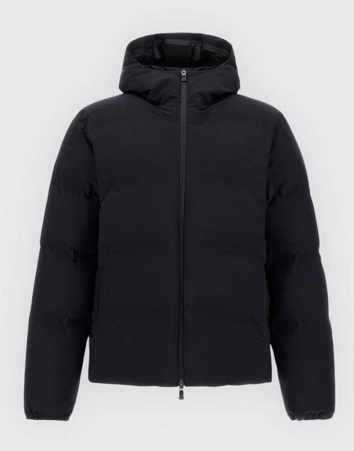 HERNO-PI001247U12590SZ 9300-PIUMINO UOMO MEDIO 