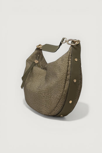 Borsa hobo medium - 3