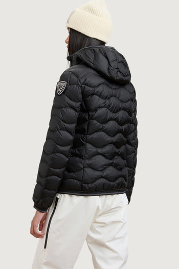 BLAUER-26WBLDC03033006047 999EI -CHARME