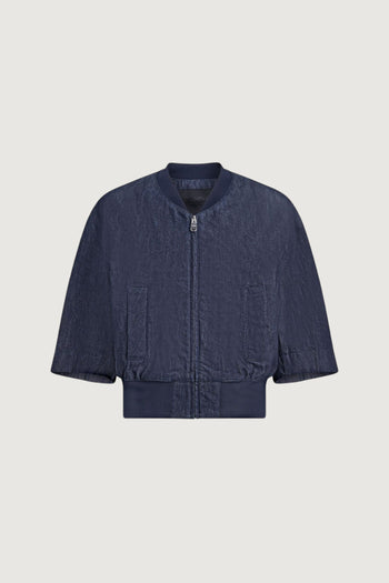 DONDUP-DJ756DFE323DMC4 800-BOMBER REGULAR