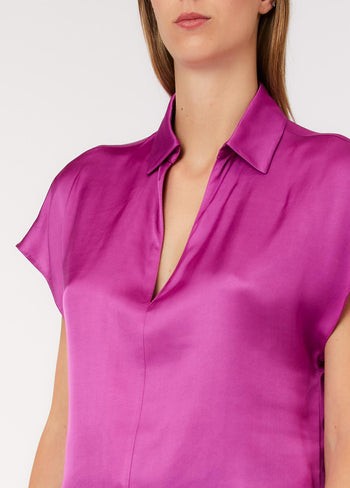 Tunic/blouse - 3