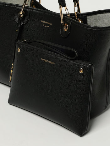 Shopping bag - 3