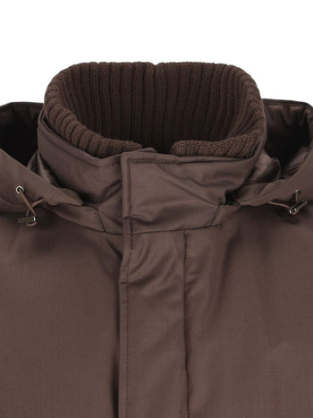 HERNO-PI001155U12638 8800-Piumino Uomo Medio