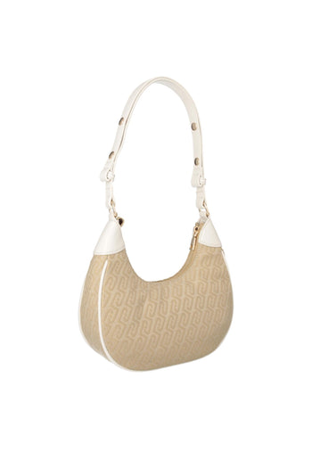 LIUJO ACCESSORI-AA6072T378A 00005-S HOBO