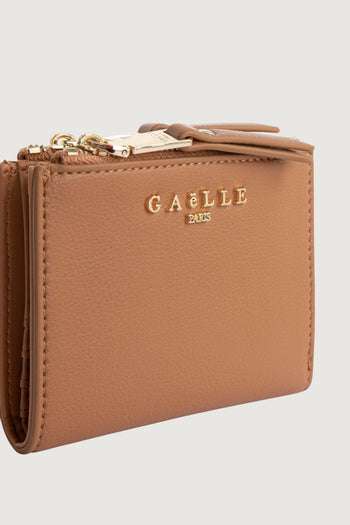 GAELLE-GAACW03032 CA01-MINI WALLET ESSENTIAL
