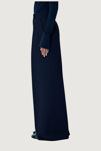 MAX MARA-2611131021600 001-MXMSECOLO