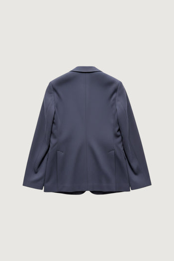 CIRCOLO-CN5195 1271T-BLAZER DYED