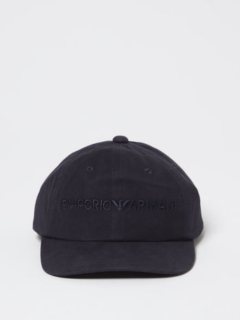 Baseball hat - 2