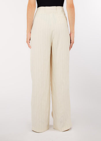 Pants - 2