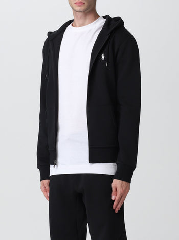 POLO RALPH LAUREN UOMO-710888282 001-FELPA 