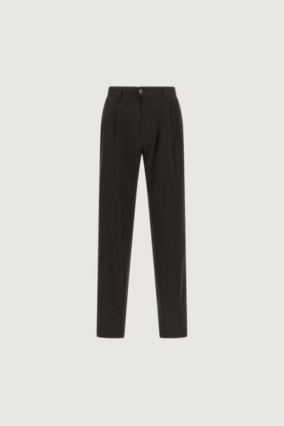 INCOTEX RED-10S40340612 620-CALLE  PANTALONE UOMO