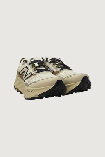 NEW BALANCE-MHIER 6Y6-TRAIL  HIERRO 