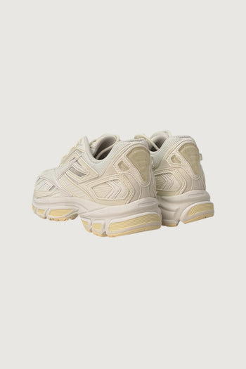 REEBOK-100269692 101-PREMIER ROAD ULTRA 
