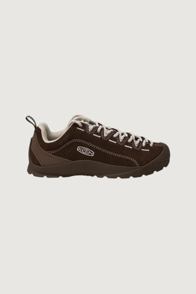 KEEN -1032947 DARKEARTH -JASPER