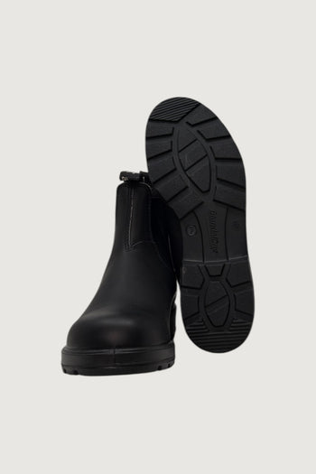 BLUNDSTONE-510BC 510-510 BLUNDSTONE 