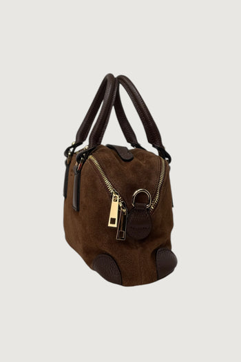 AVENUE 67-FANDANGOTOY 065-BORSA FANDANGO TOY SUEDE 