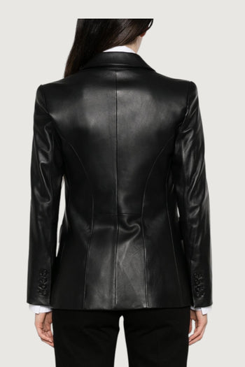EMPORIO ARMANI-EW005334AF28769 UC001-OUTERWEAR JACKET